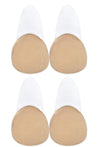 Breast Lift Stick On Bra - 2 Pack