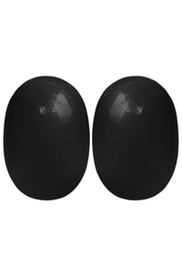Butt Shaper Pads