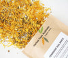 Organic Feminine Balance Herbal Tea 2 Pack - Makes 200 Cups