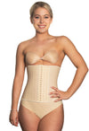 Waist Trainer Corset