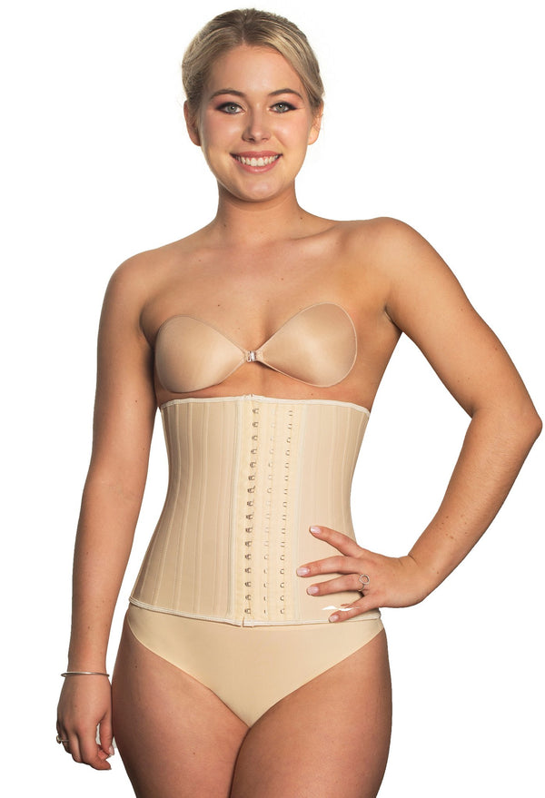 Waist Trainer Corset