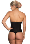 Waist Trainer Corset