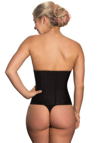 Waist Trainer Corset