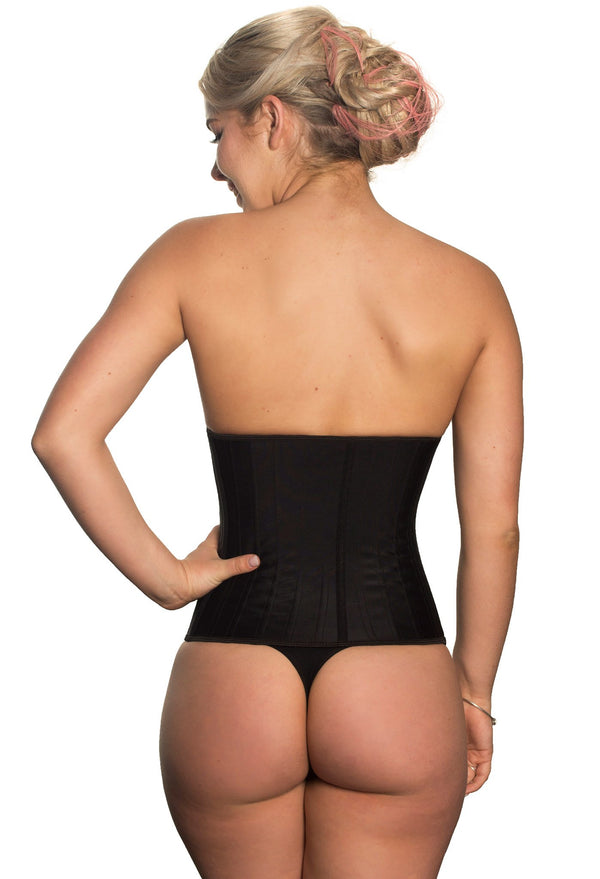 Waist Trainer Corset