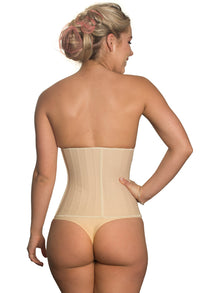 Waist Trainer Corset