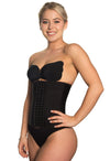 Waist Trainer Corset