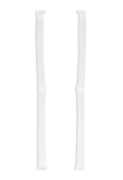 Magic Invisible Bra Straps