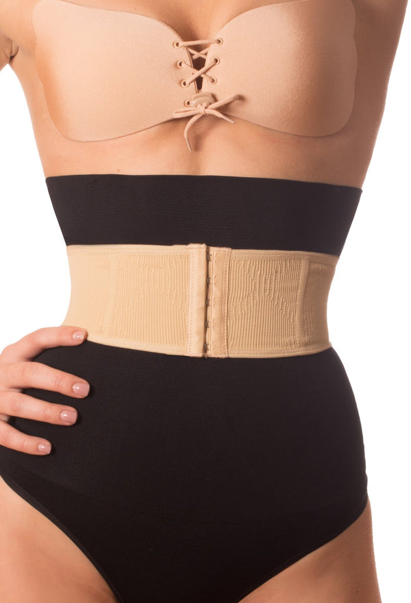 Waist Cincher 2 Pack