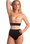 Waist Cincher 2 Pack