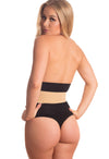 Waist Cincher 2 Pack