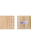 Waist Cincher 2 Pack