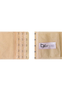 Waist Cincher 2 Pack
