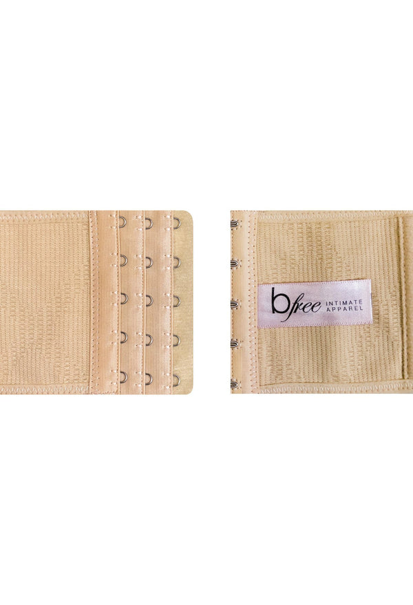 Waist Cincher 2 Pack