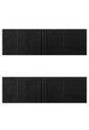 Waist Cincher 2 Pack