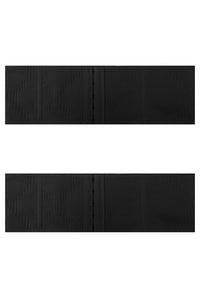 Waist Cincher 2 Pack