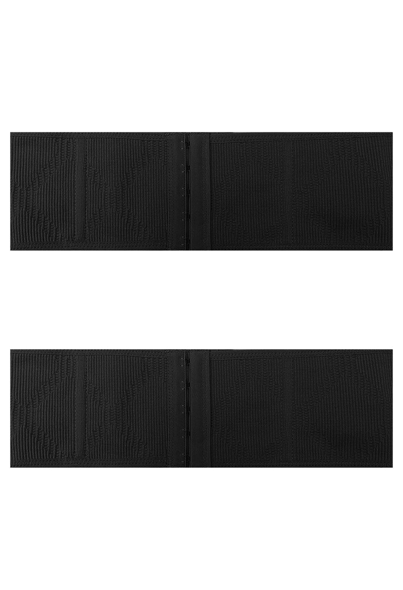 Waist Cincher 2 Pack