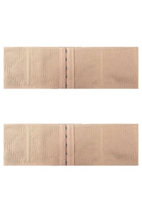 Waist Cincher 2 Pack