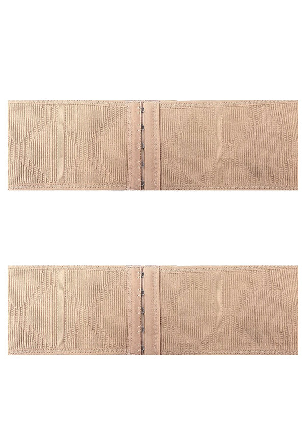 Waist Cincher 2 Pack