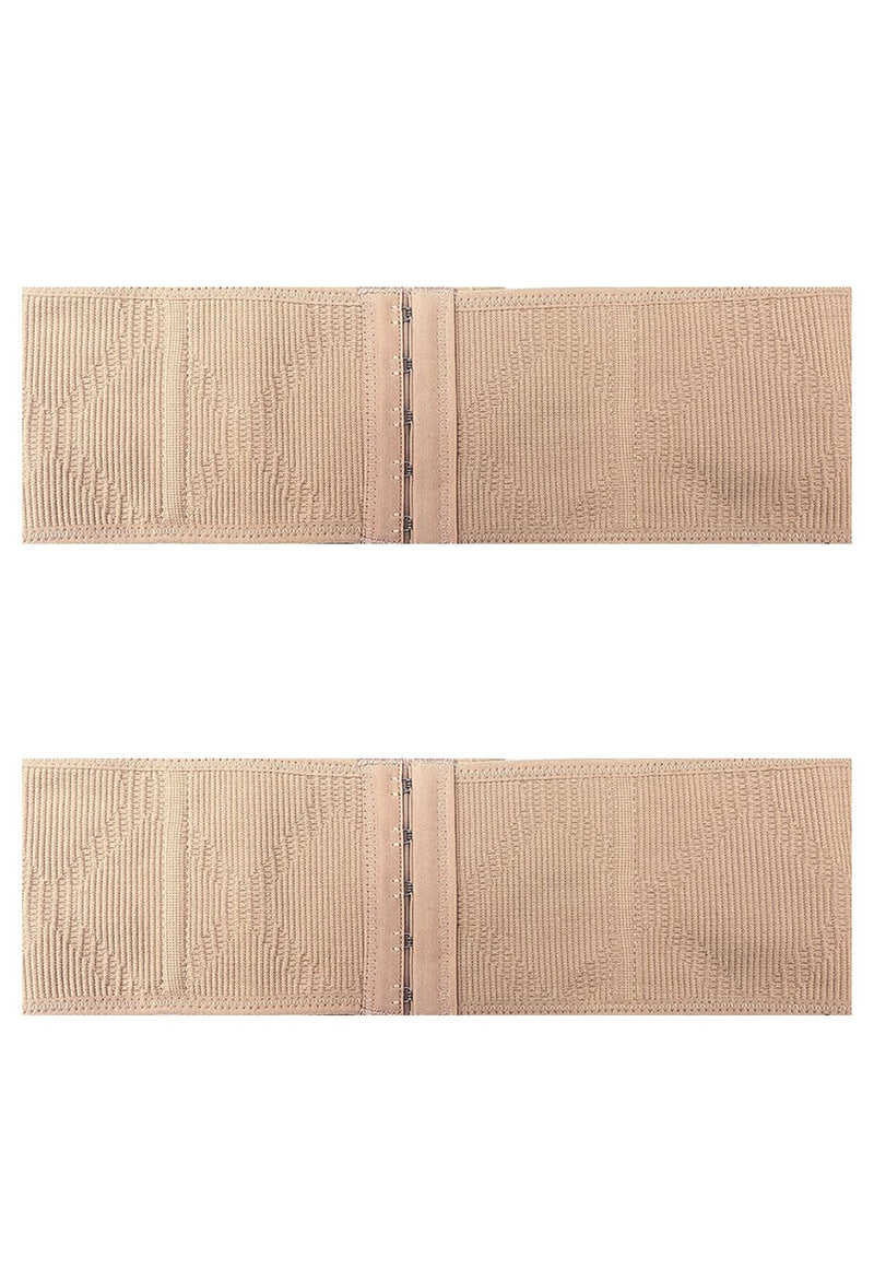 Waist Cincher 2 Pack