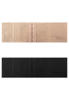 Waist Cincher 2 Pack