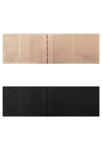 Waist Cincher 2 Pack