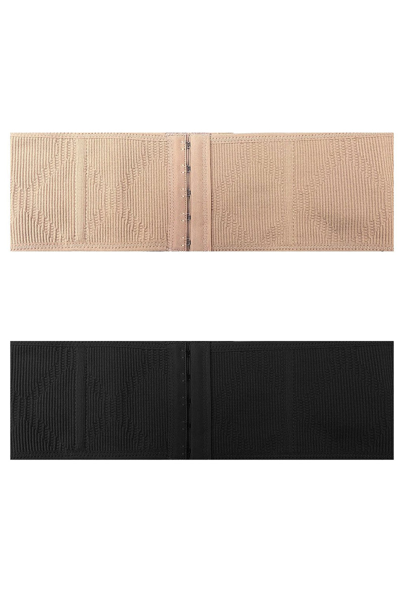 Waist Cincher 2 Pack