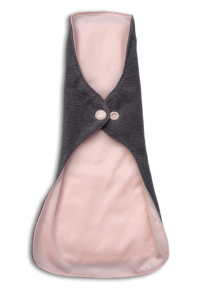Reusable Sanitary Pads - 3 Pack