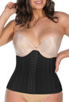 Waist Trainer Corset