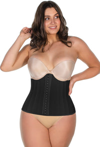 Waist Trainer Corset