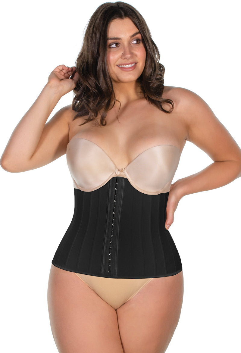 Waist Trainer Corset