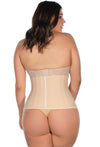 Waist Trainer Corset
