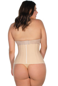 Waist Trainer Corset