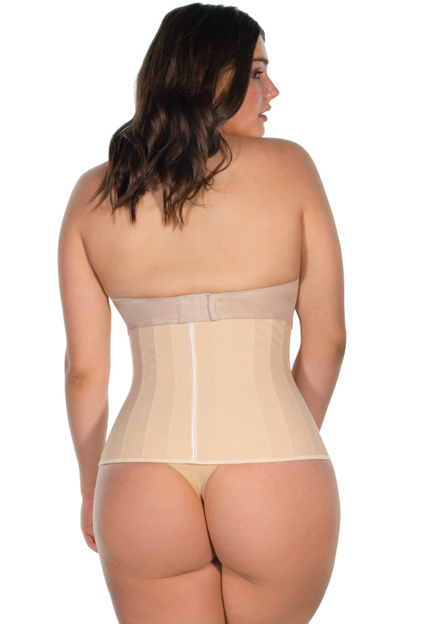 Waist Trainer Corset