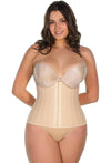Waist Trainer Corset