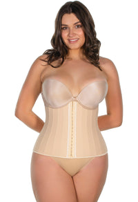 Waist Trainer Corset