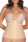 Waist Trainer Corset