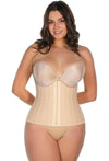 Underbust Corset