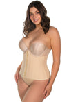 Waist Trainer Corset