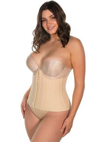 Waist Trainer Corset