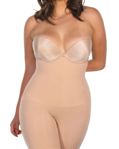 Ultimate Stay Up Shaping Shorts