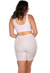 Cotton Rich Pull On Sleep Bra Pack