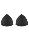 Padded Front Closure Bra for Seniors