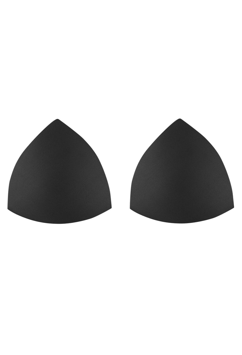 Padded Front Closure Bra for Seniors