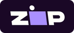 Zip