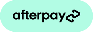Afterpay